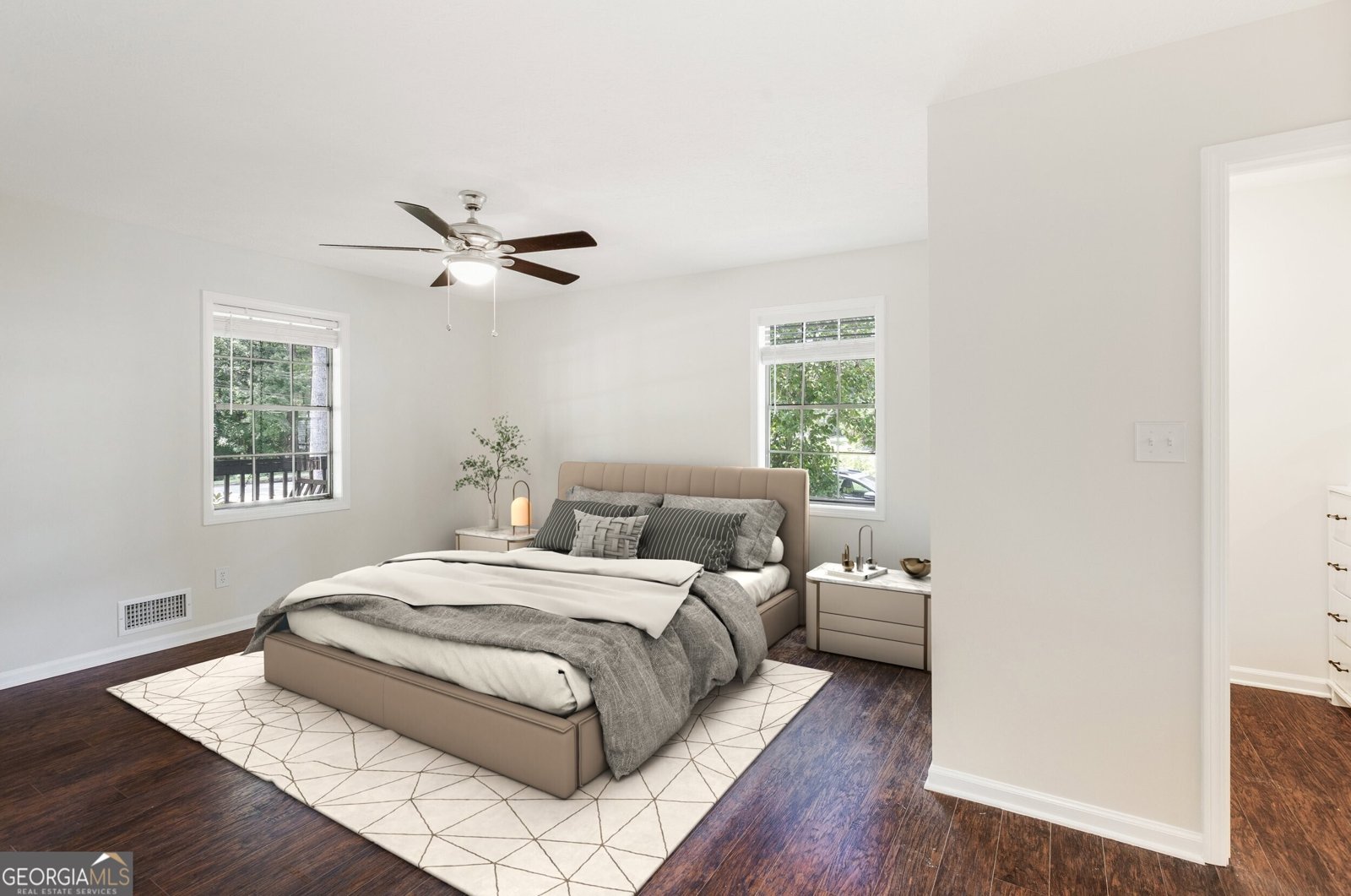 760 Stone Harbor Parkway Marietta - 21