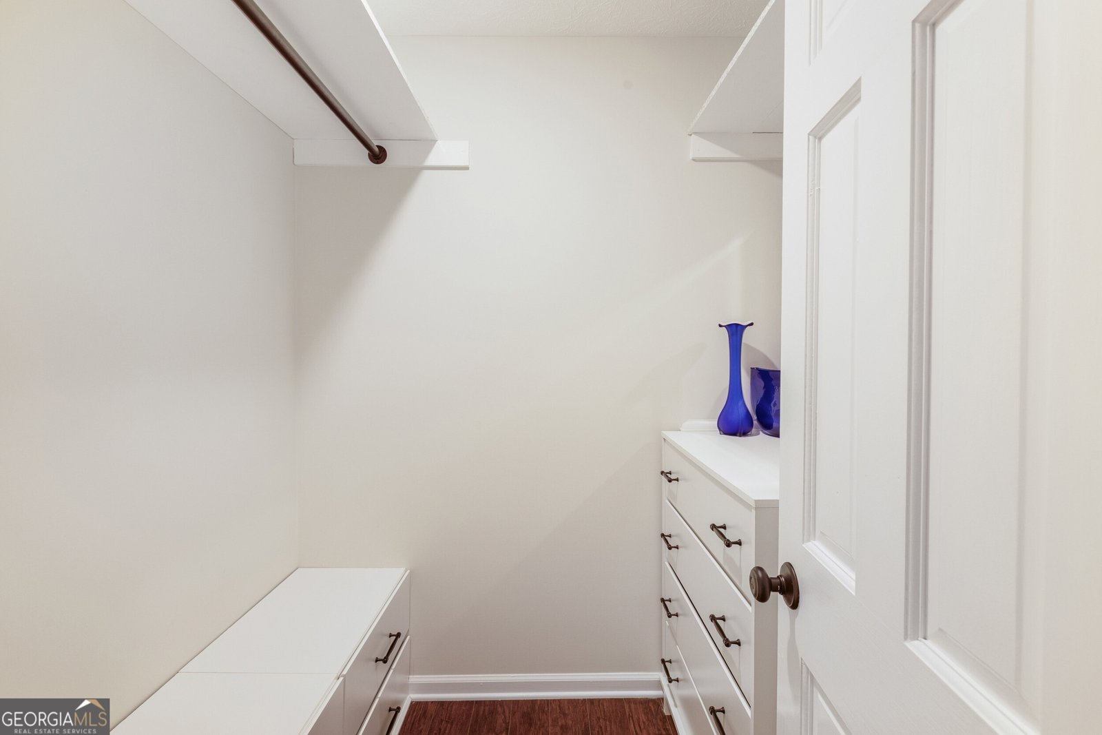 760 Stone Harbor Parkway Marietta - 25