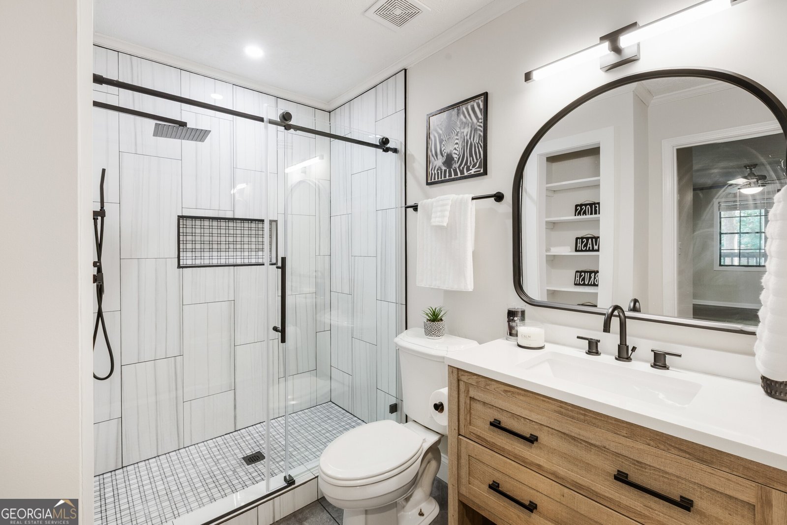 760 Stone Harbor Parkway Marietta - 26