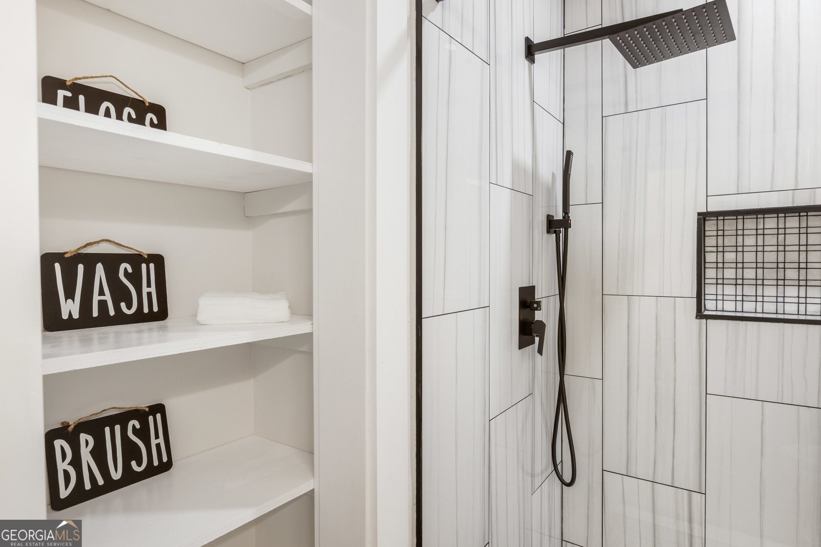 760 Stone Harbor Parkway Marietta - 27