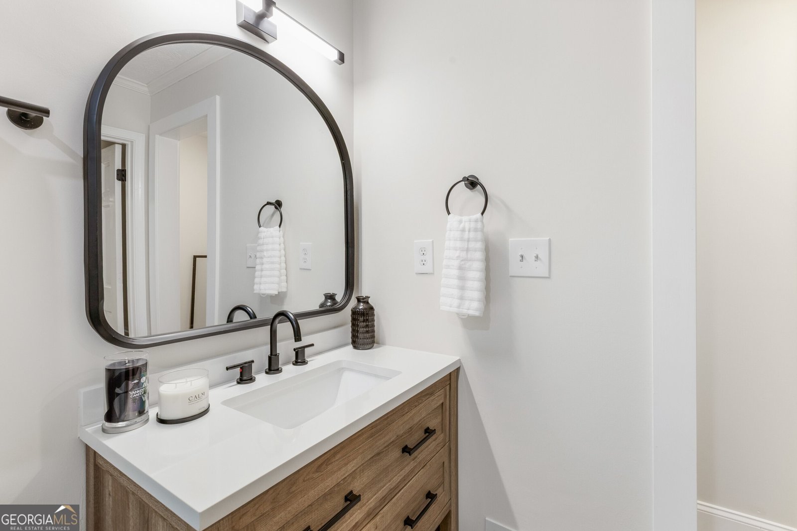 760 Stone Harbor Parkway Marietta - 28