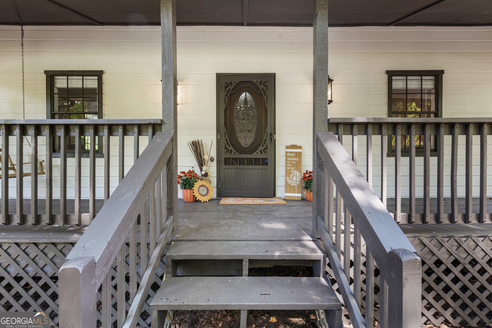 760 Stone Harbor Parkway Marietta - 3