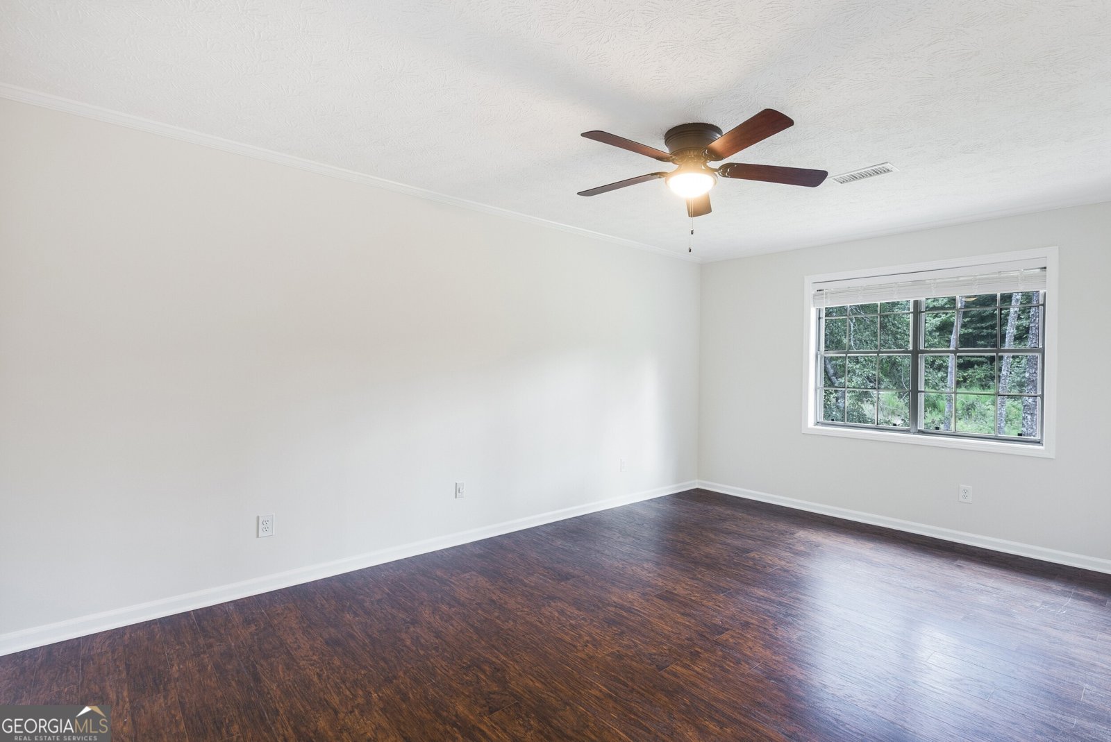 760 Stone Harbor Parkway Marietta - 30