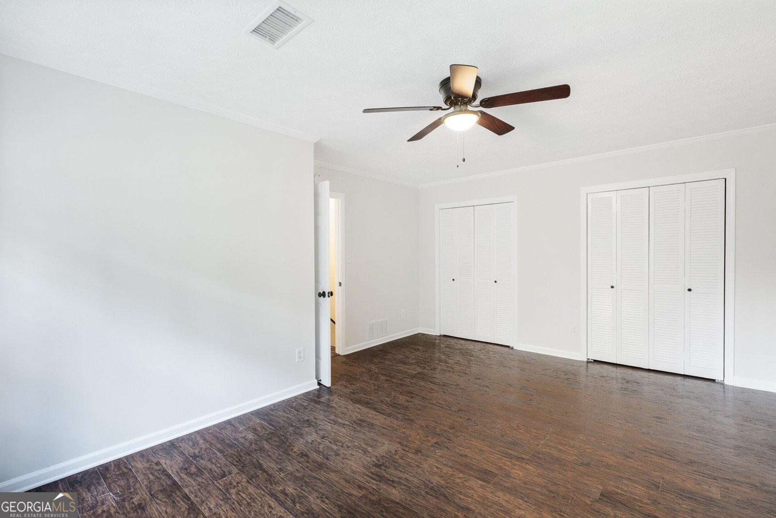 760 Stone Harbor Parkway Marietta - 31