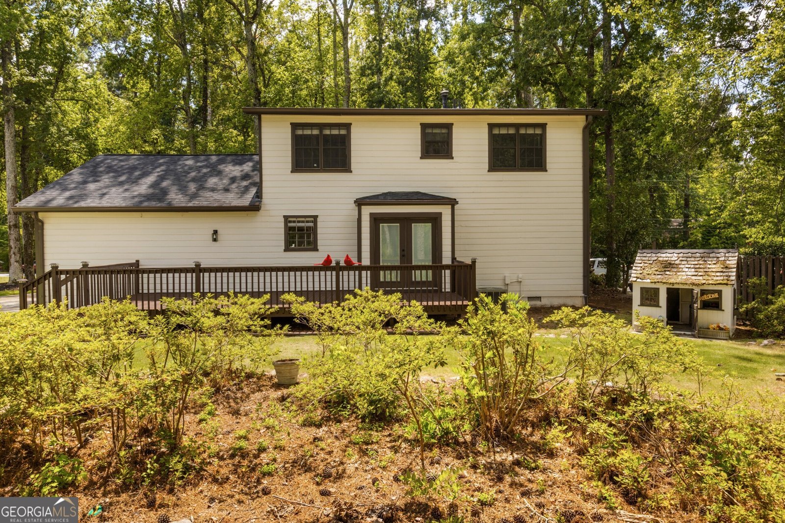 760 Stone Harbor Parkway Marietta - 39