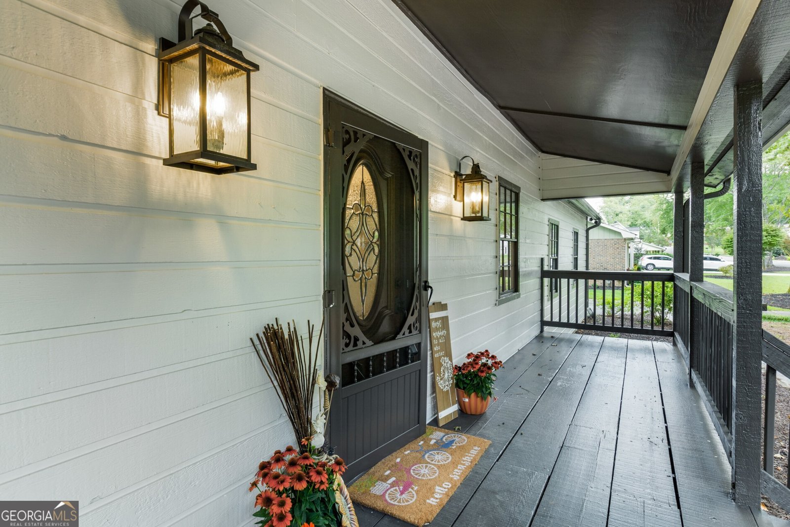 760 Stone Harbor Parkway Marietta - 4