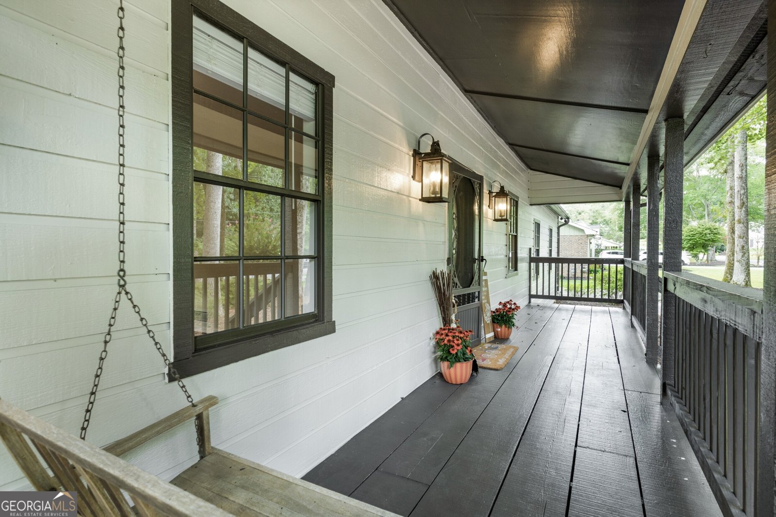 760 Stone Harbor Parkway Marietta - 5