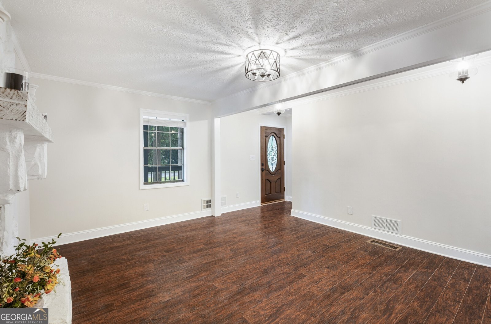 760 Stone Harbor Parkway Marietta - 7