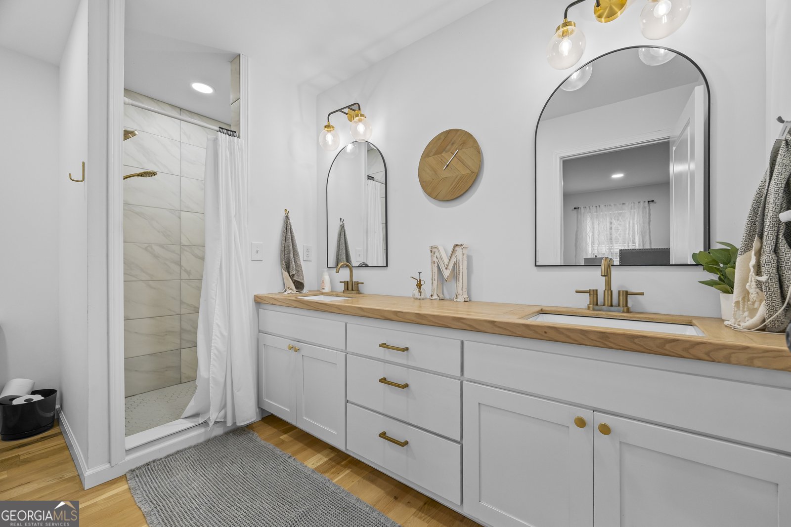 1230 Old Athens Highway Monroe - 10