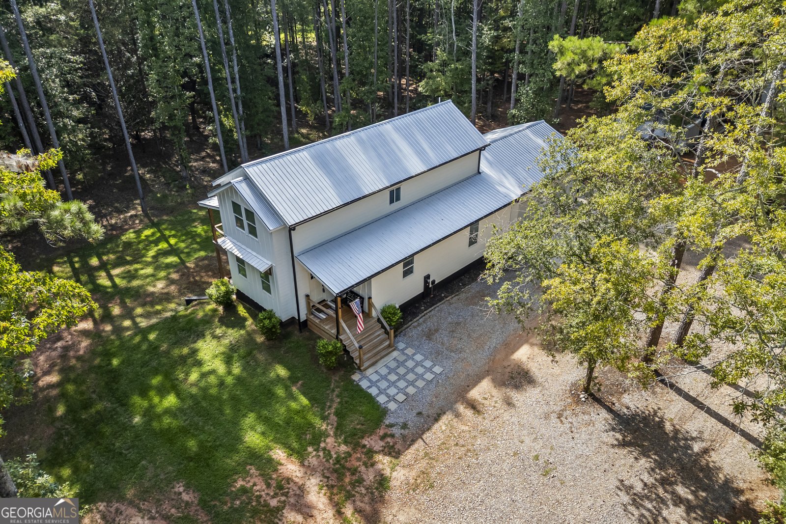 1230 Old Athens Highway Monroe - 13