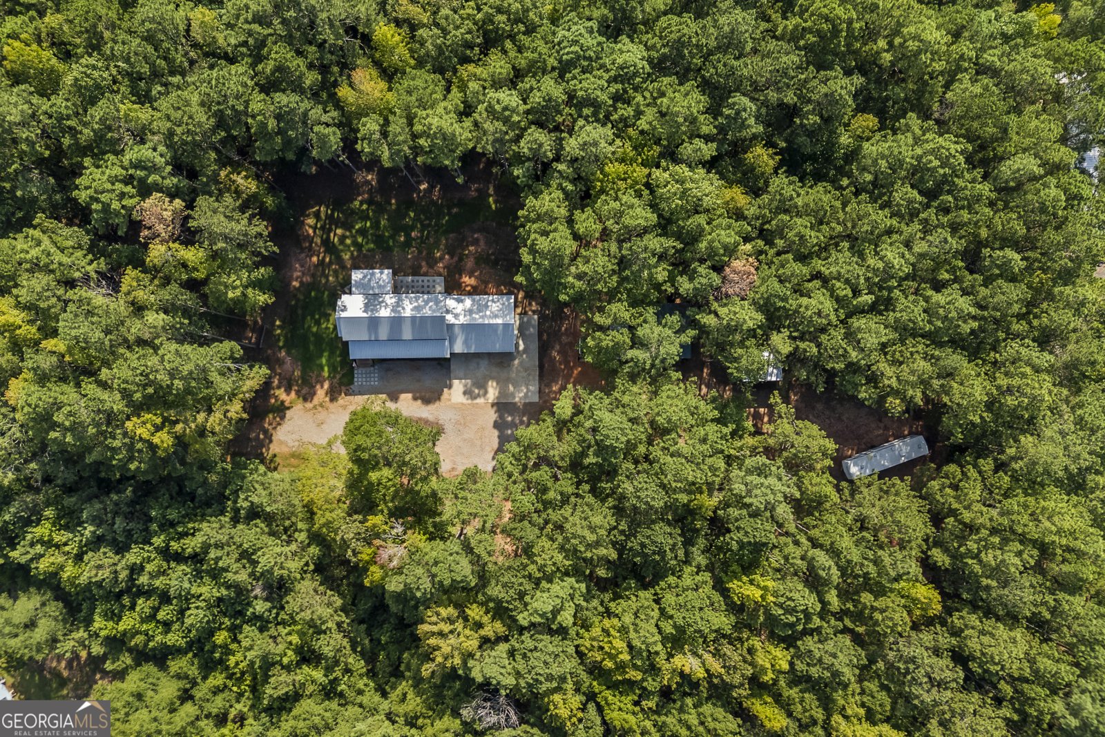 1230 Old Athens Highway Monroe - 14