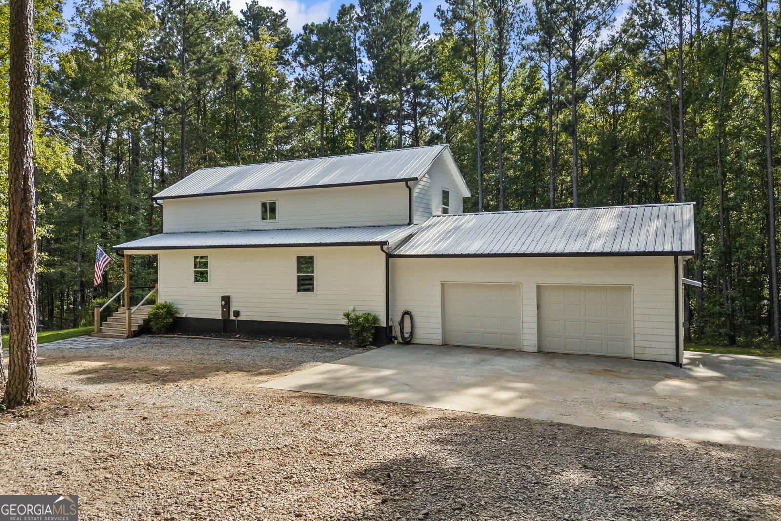 1230 Old Athens Highway Monroe - 15