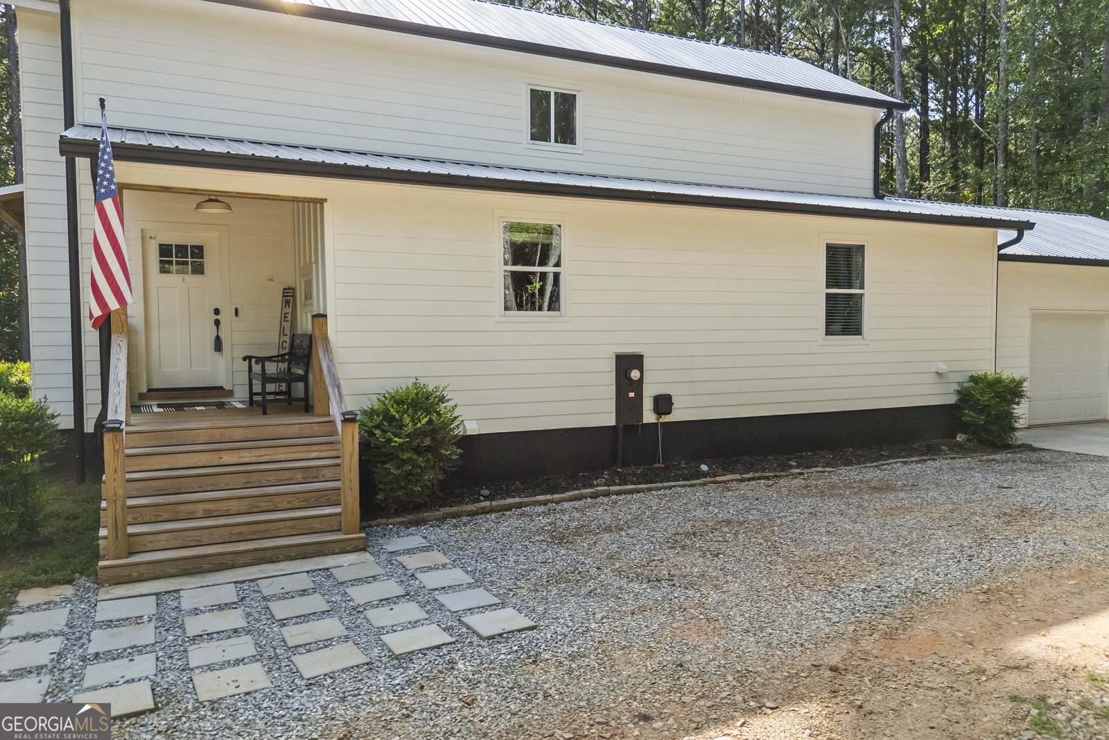 1230 Old Athens Highway Monroe - 17