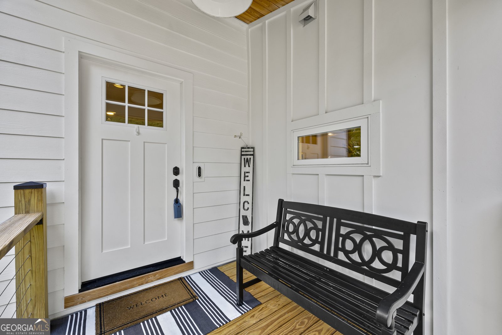 1230 Old Athens Highway Monroe - 18