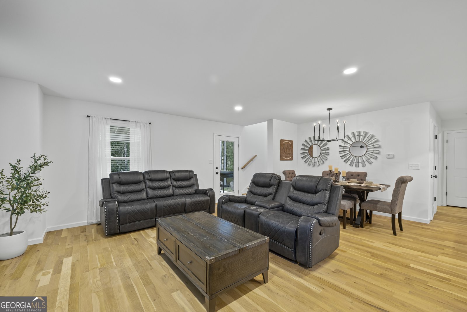 1230 Old Athens Highway Monroe - 19