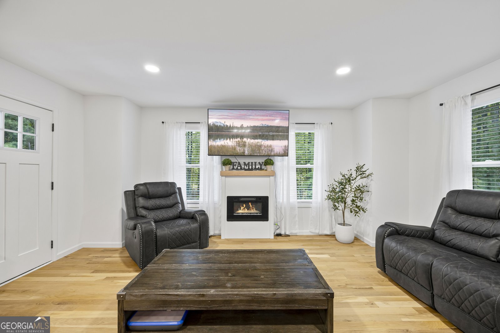 1230 Old Athens Highway Monroe - 20