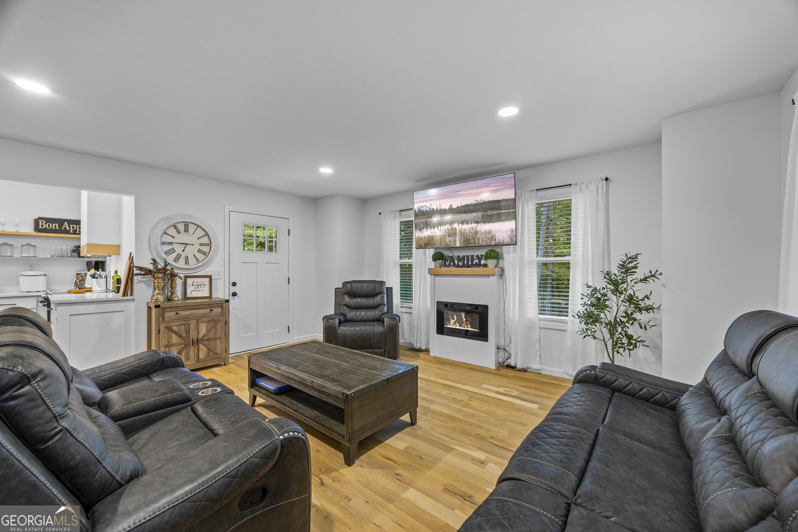 1230 Old Athens Highway Monroe - 21