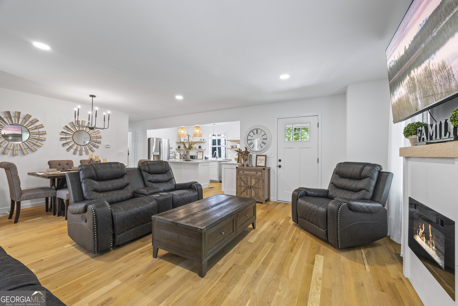 1230 Old Athens Highway Monroe - 22