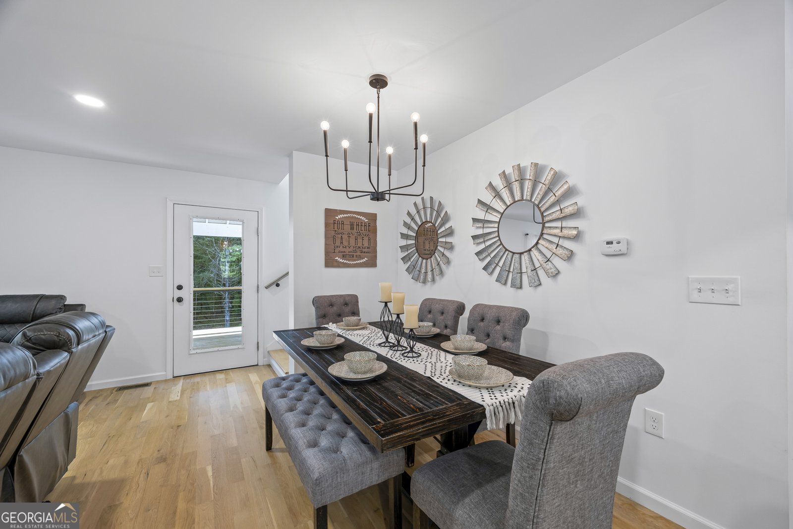 1230 Old Athens Highway Monroe - 23