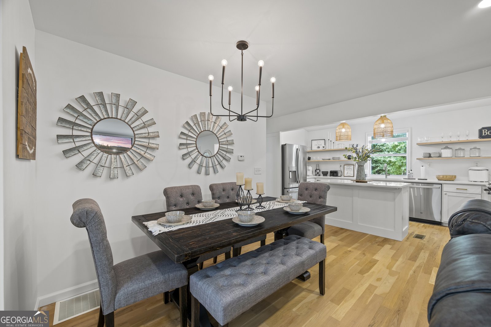 1230 Old Athens Highway Monroe - 24