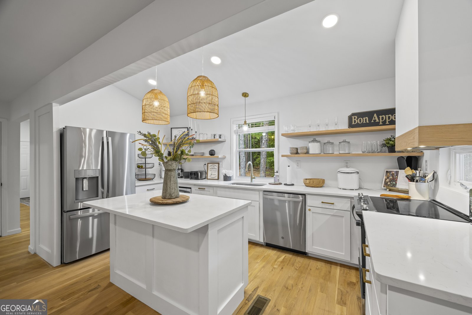 1230 Old Athens Highway Monroe - 25