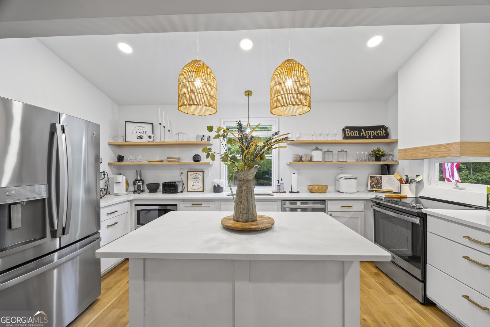 1230 Old Athens Highway Monroe - 26