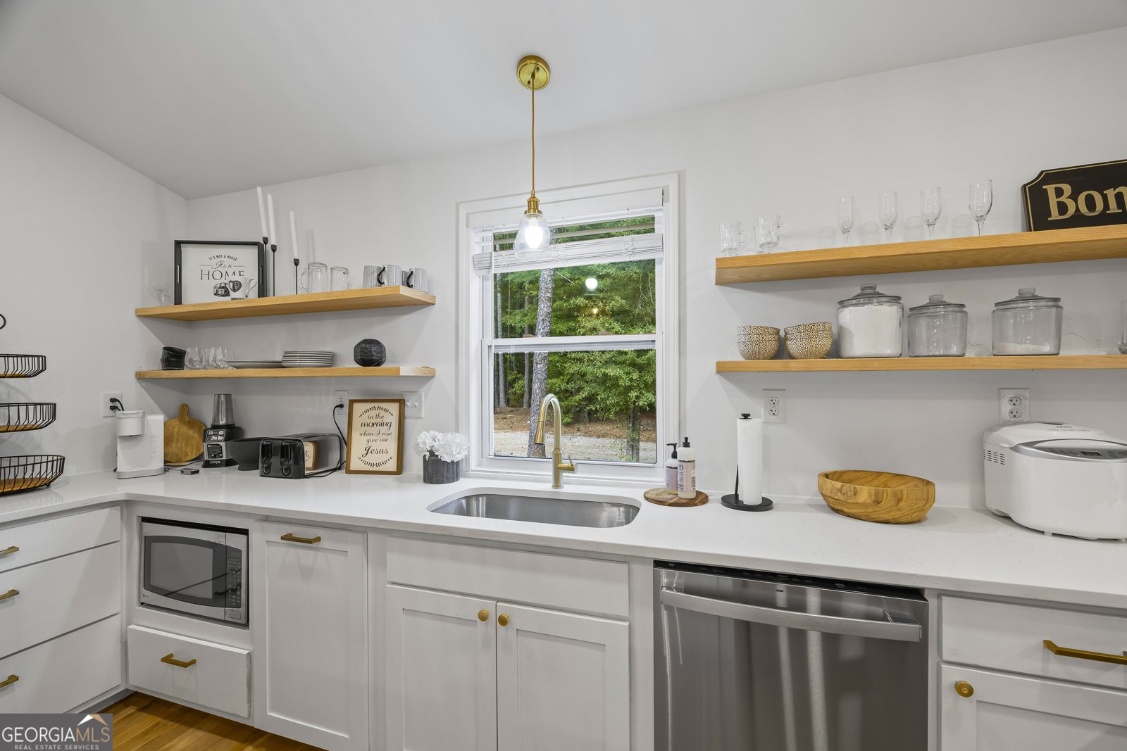 1230 Old Athens Highway Monroe - 27