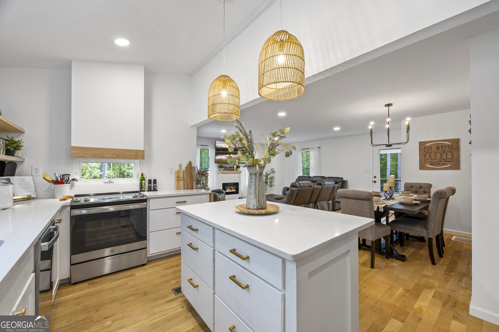 1230 Old Athens Highway Monroe - 28