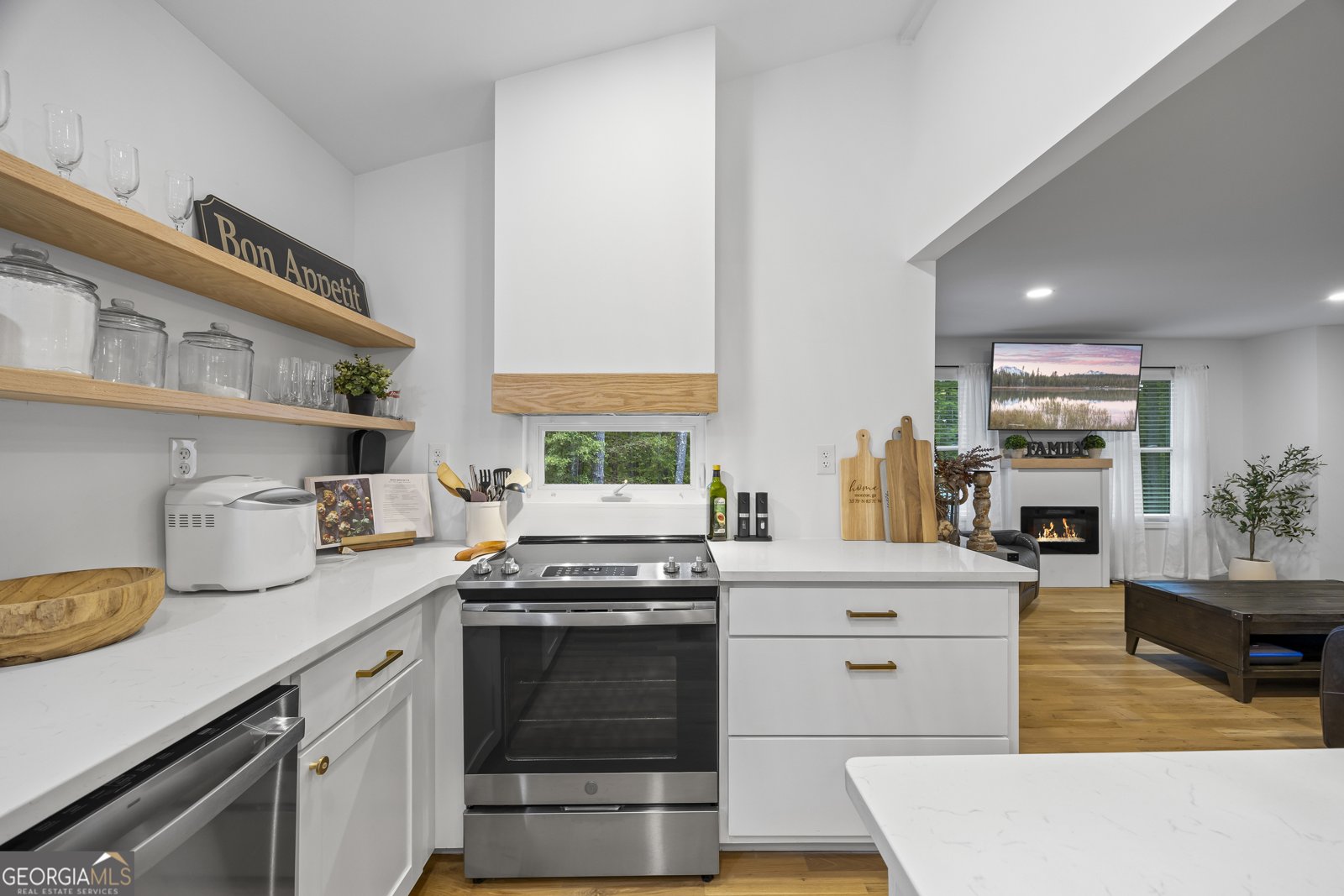 1230 Old Athens Highway Monroe - 29