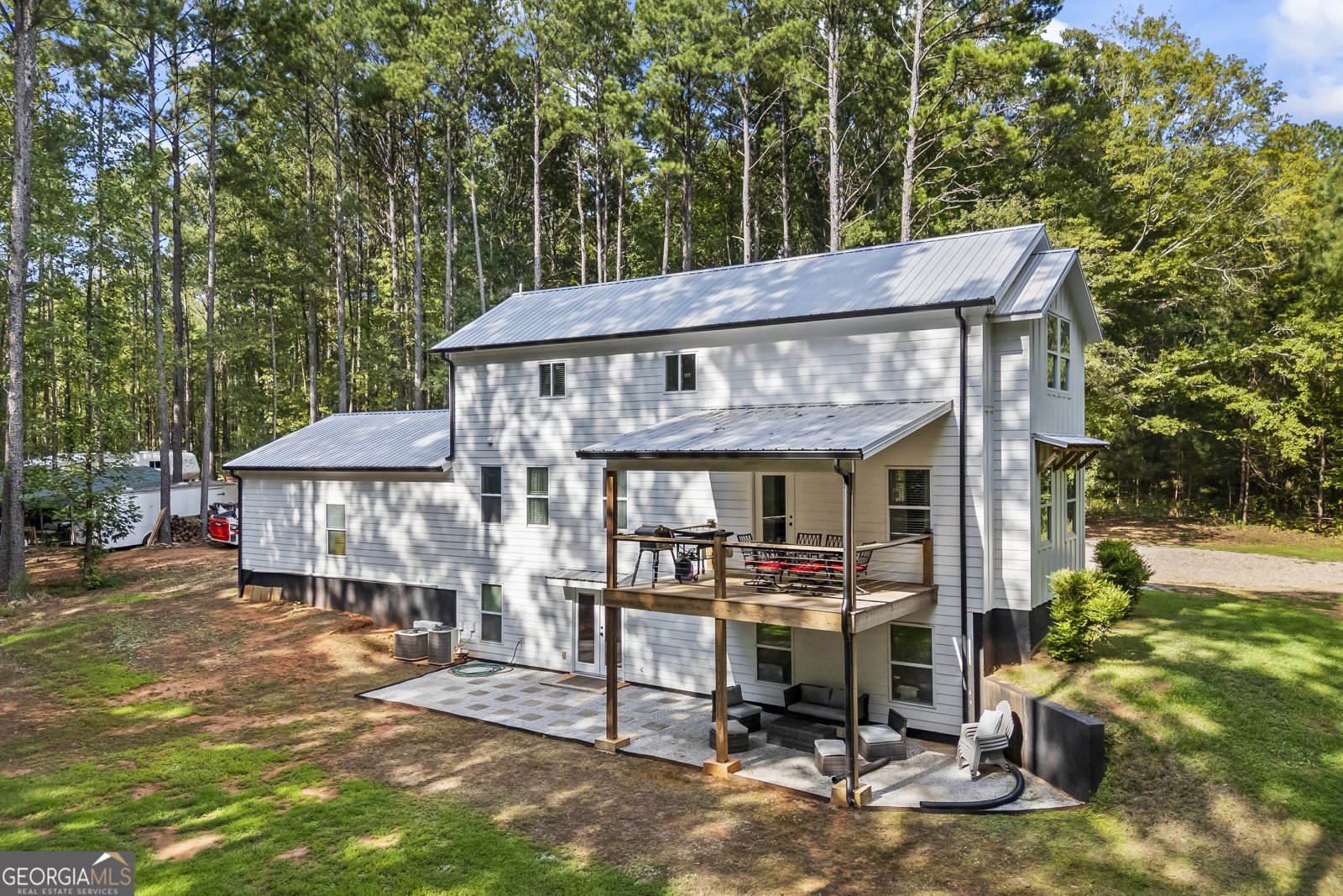 1230 Old Athens Highway Monroe - 3