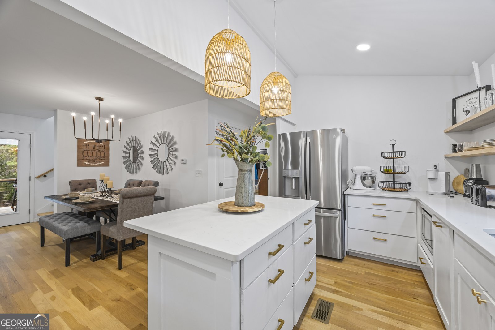 1230 Old Athens Highway Monroe - 30