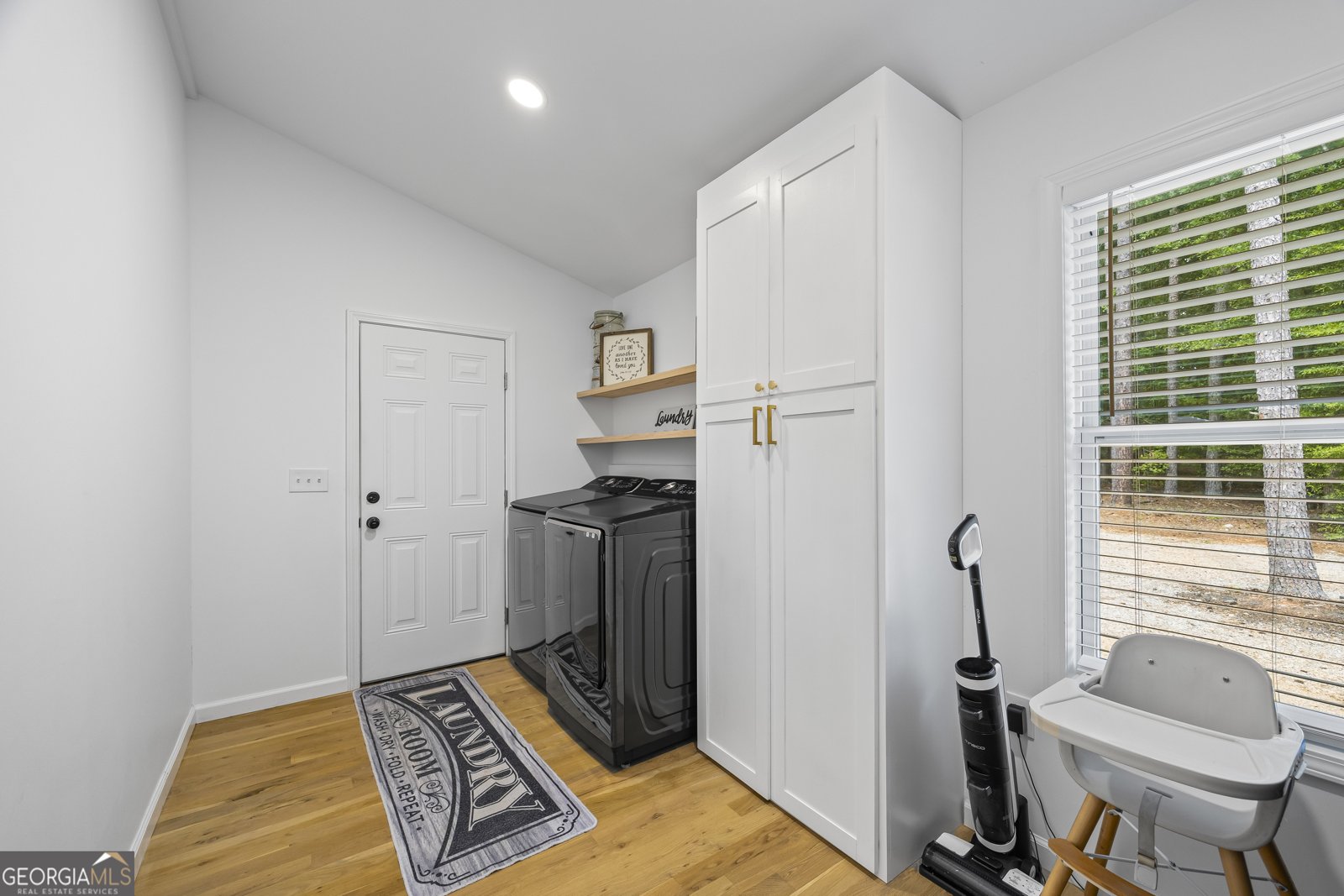 1230 Old Athens Highway Monroe - 31