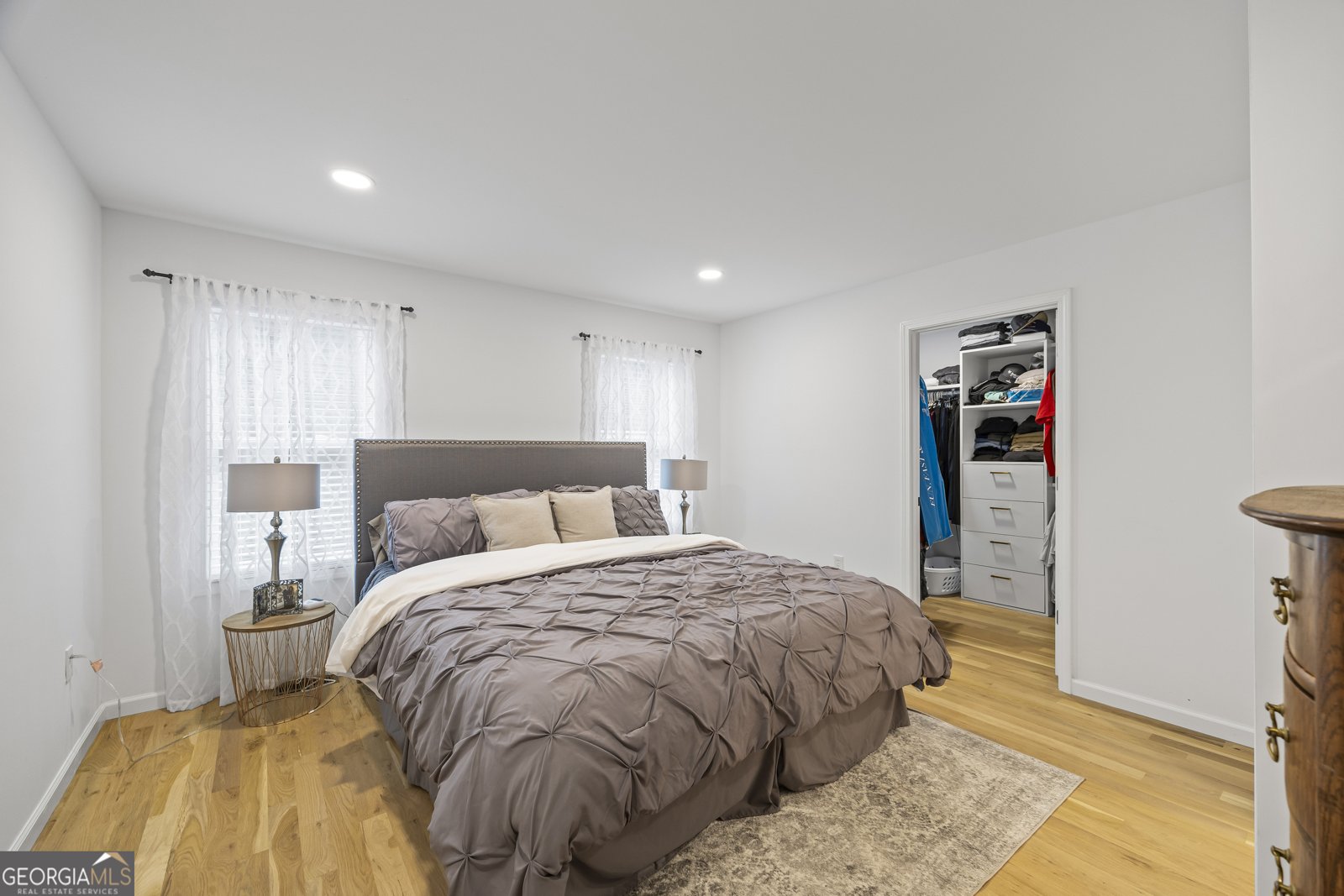 1230 Old Athens Highway Monroe - 32