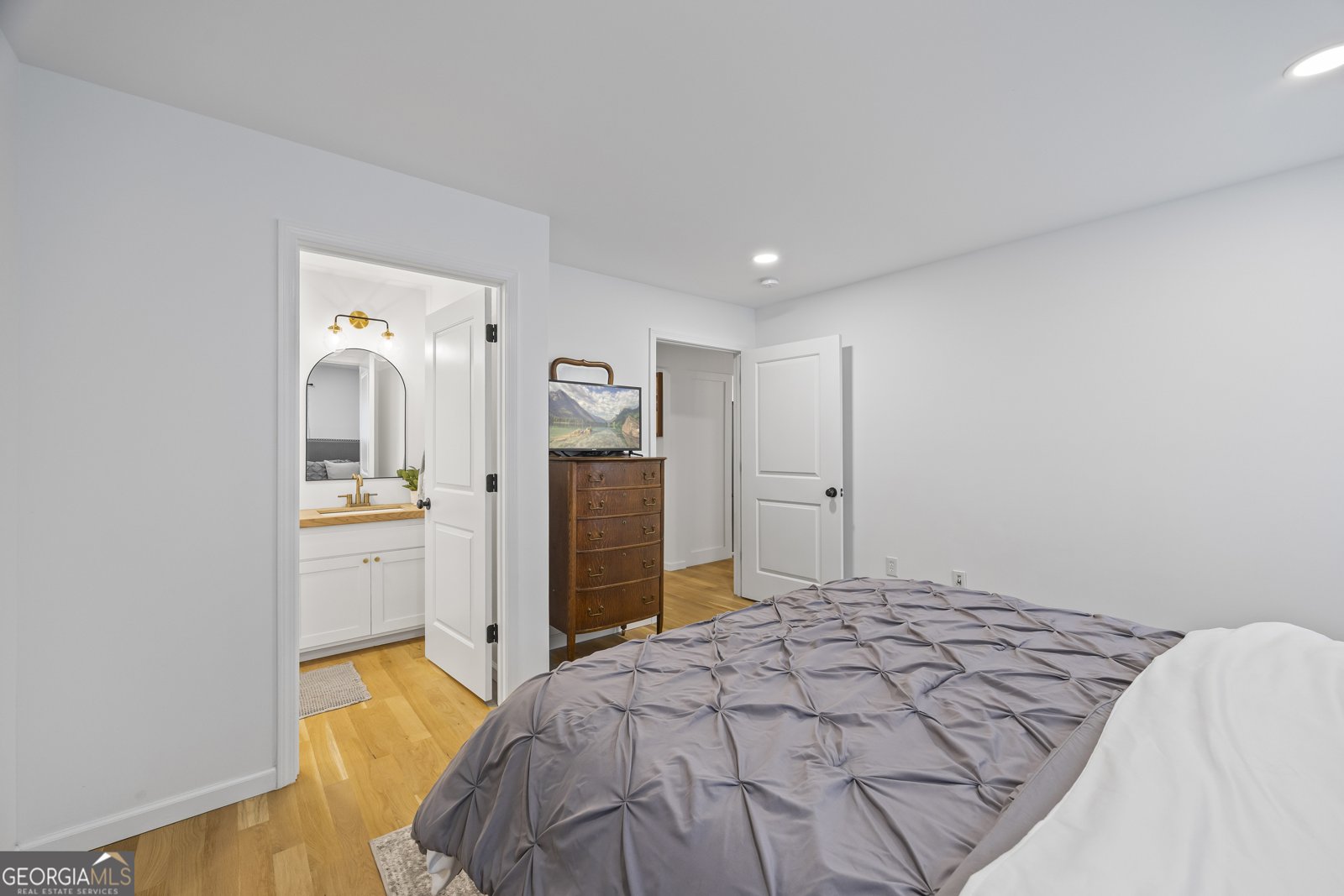 1230 Old Athens Highway Monroe - 34