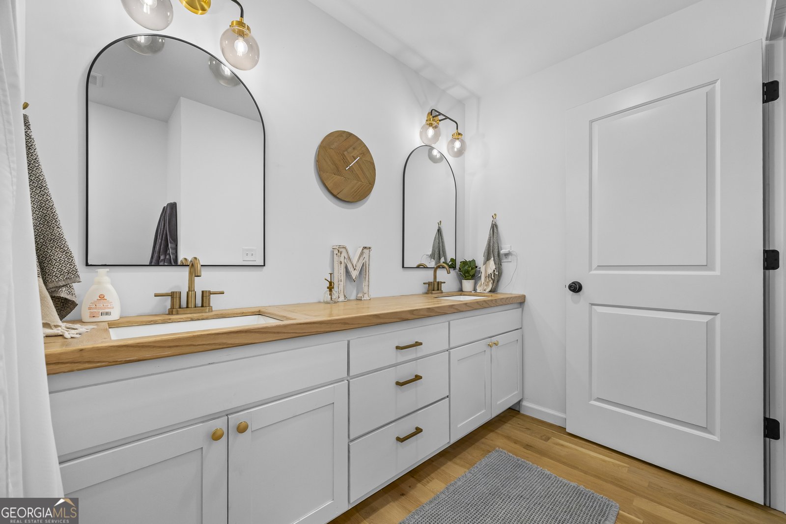 1230 Old Athens Highway Monroe - 36