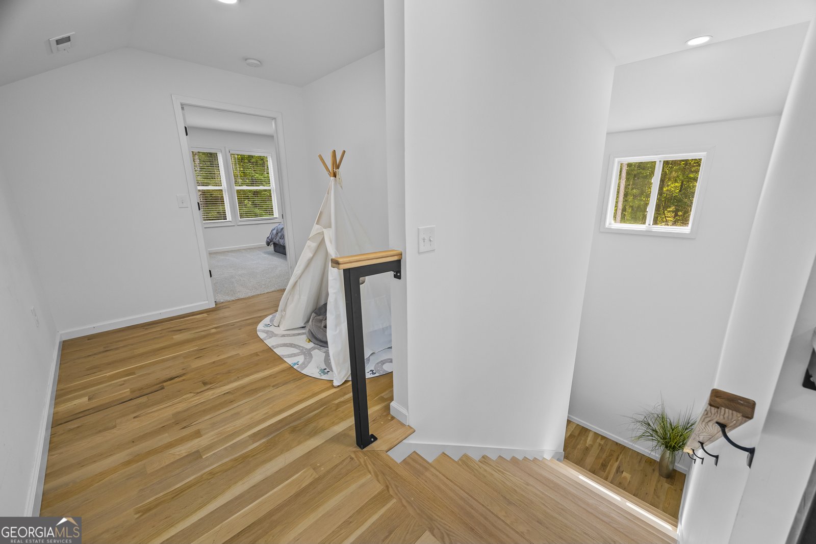 1230 Old Athens Highway Monroe - 37