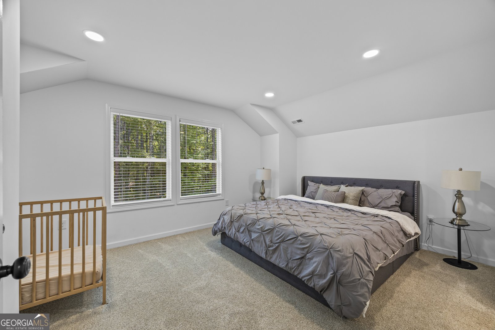 1230 Old Athens Highway Monroe - 38