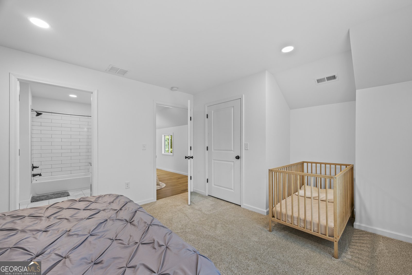 1230 Old Athens Highway Monroe - 39