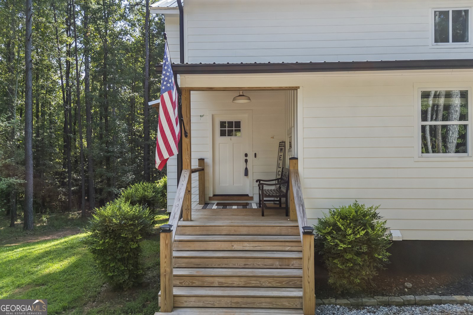 1230 Old Athens Highway Monroe - 4