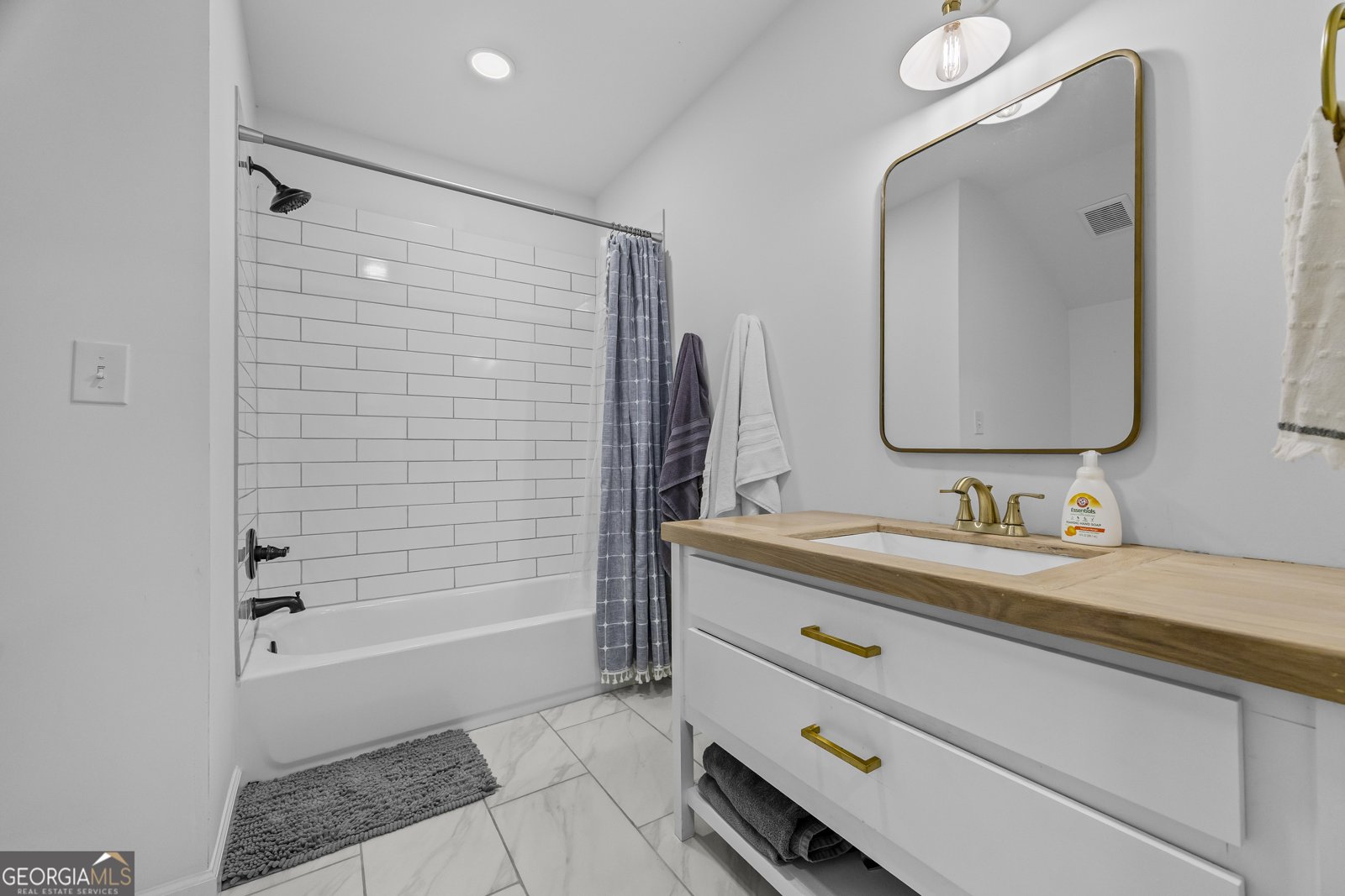 1230 Old Athens Highway Monroe - 40