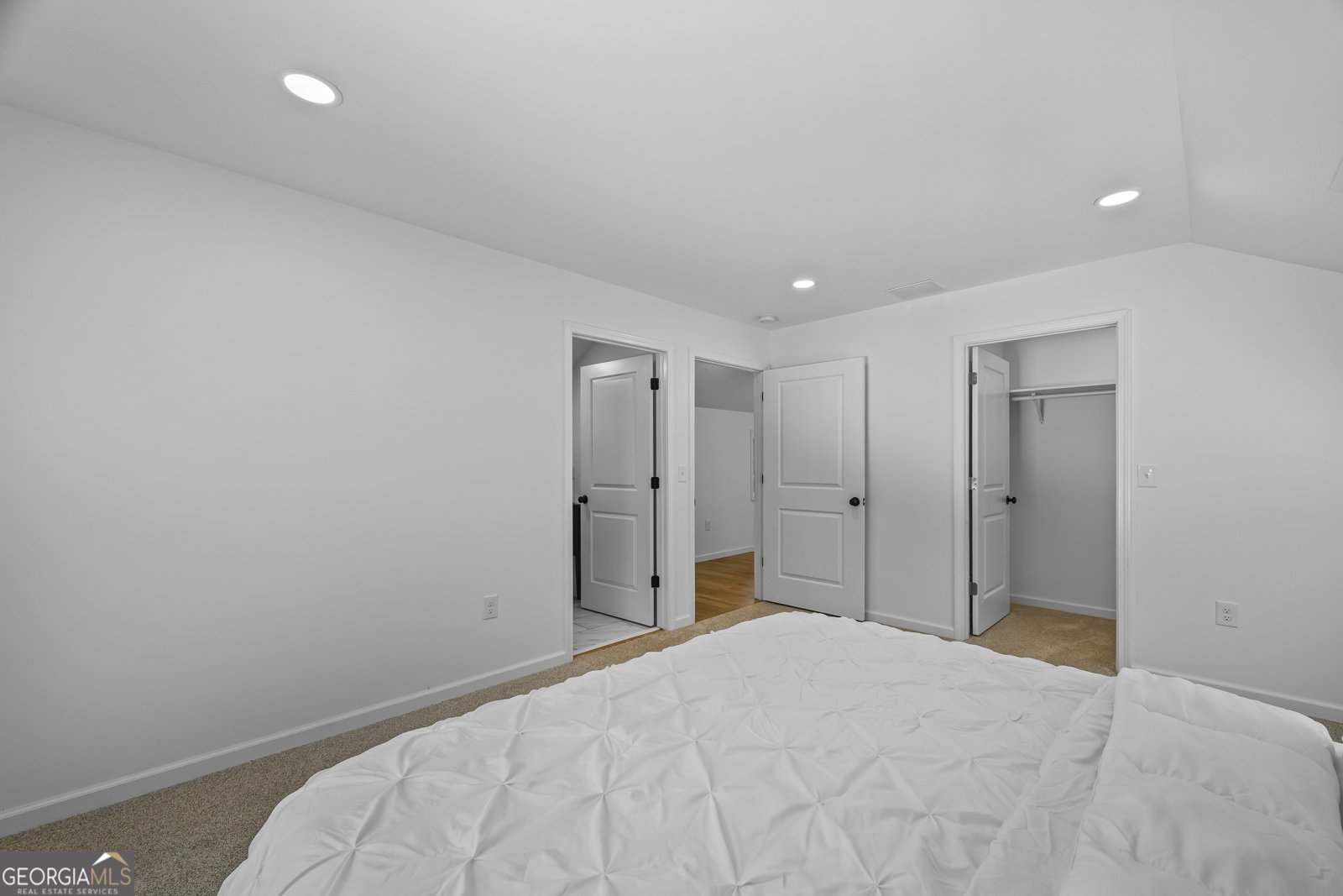 1230 Old Athens Highway Monroe - 42