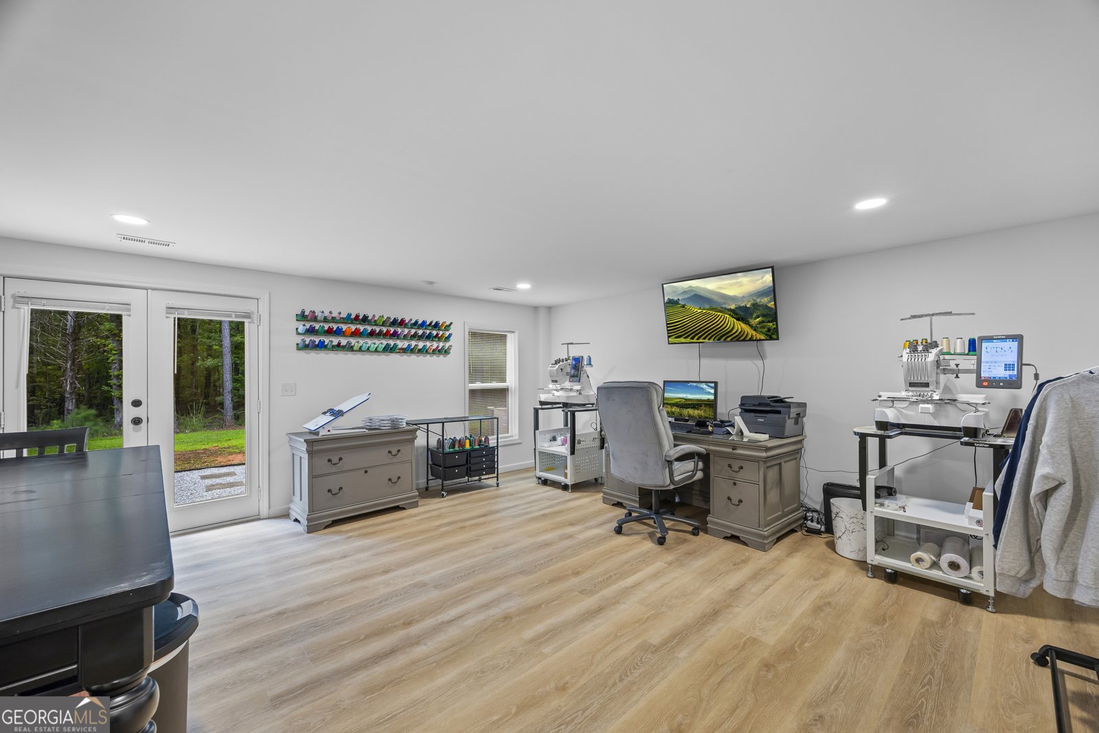 1230 Old Athens Highway Monroe - 44