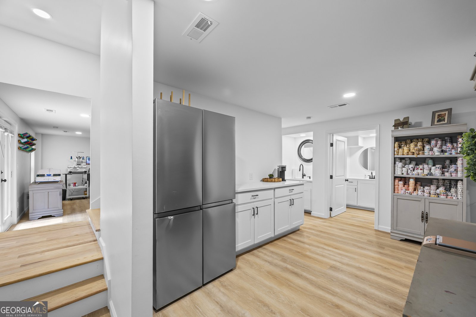 1230 Old Athens Highway Monroe - 46