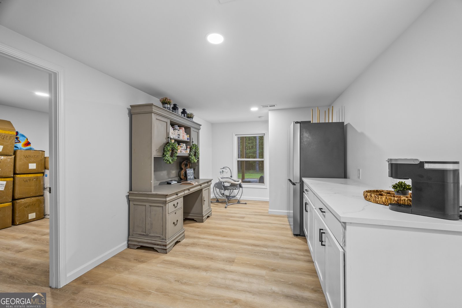 1230 Old Athens Highway Monroe - 47