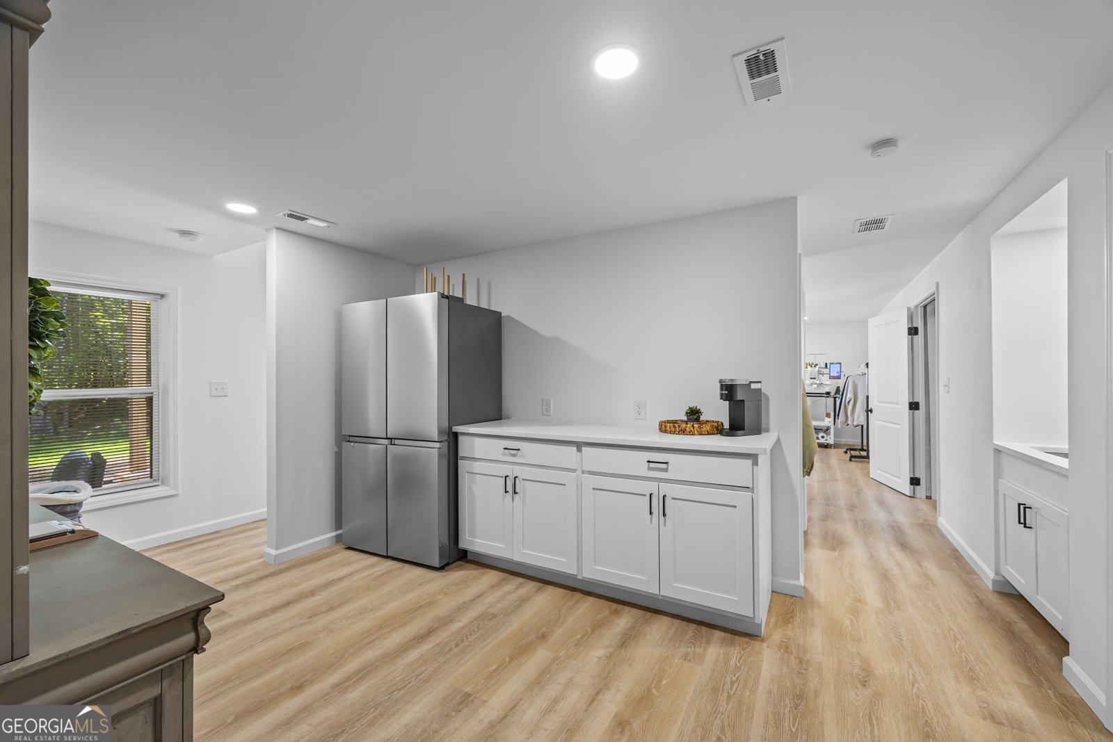 1230 Old Athens Highway Monroe - 48