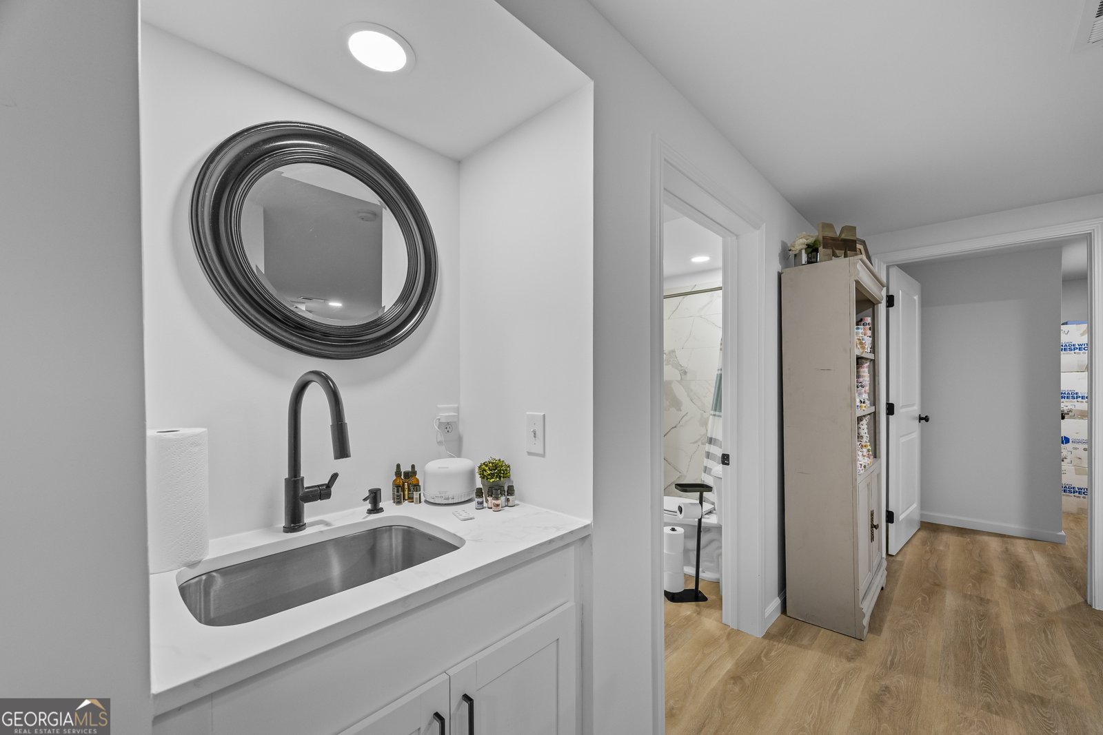 1230 Old Athens Highway Monroe - 49