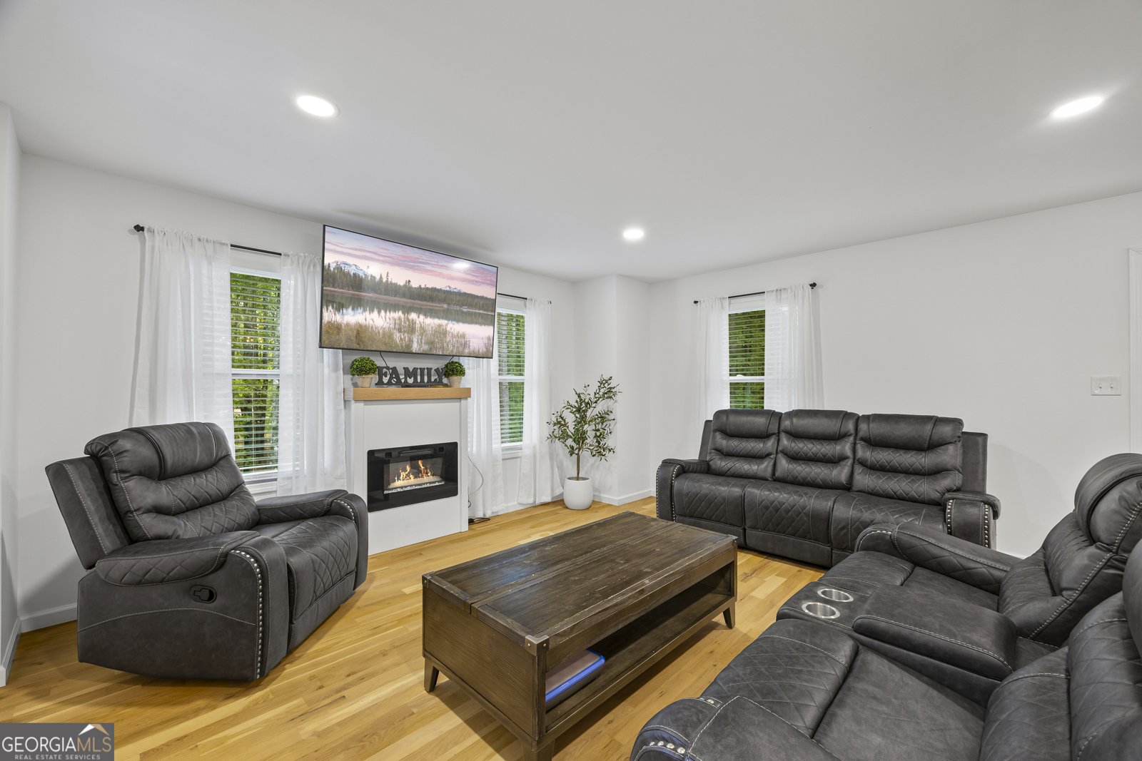 1230 Old Athens Highway Monroe - 5