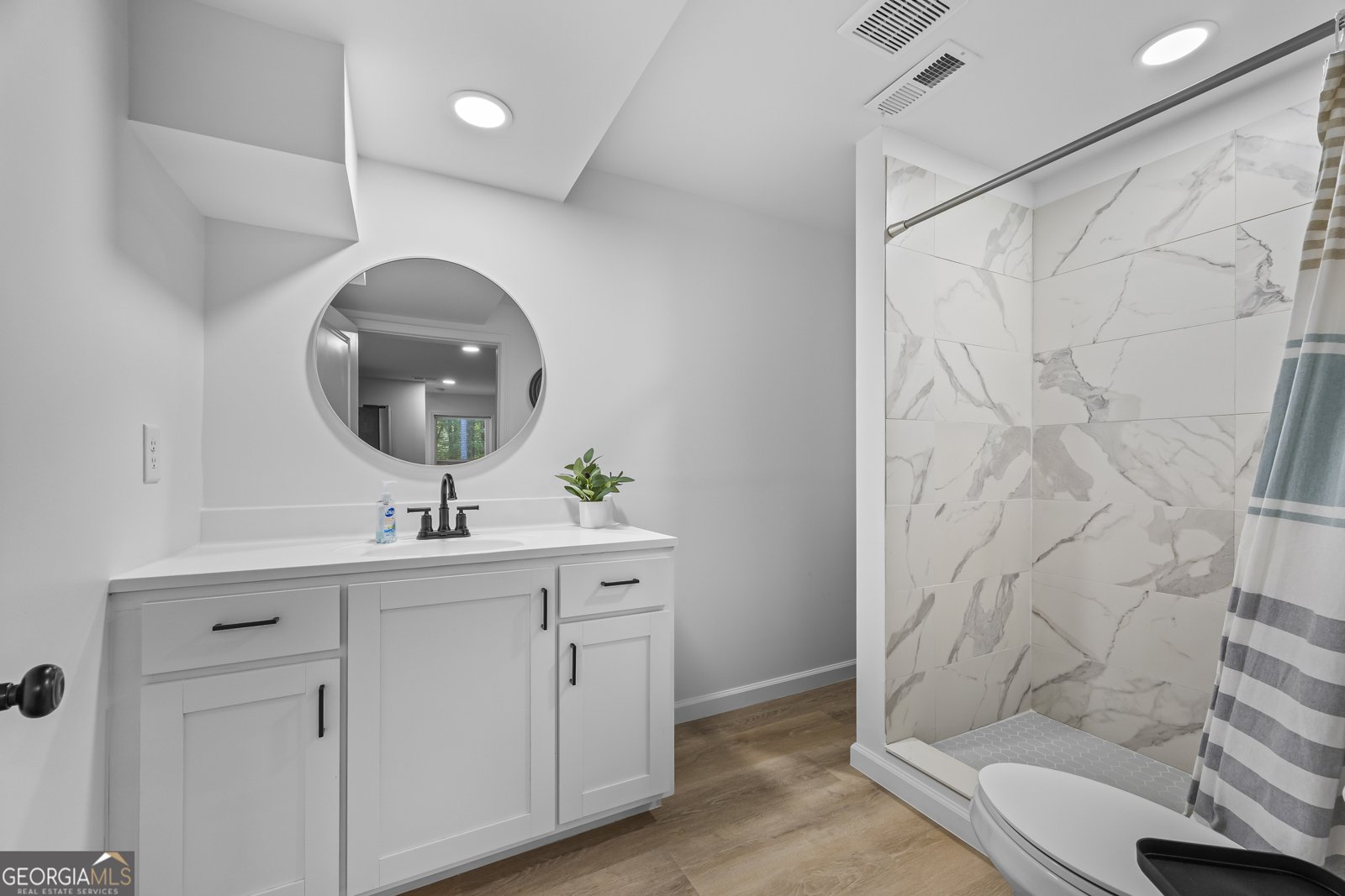 1230 Old Athens Highway Monroe - 50