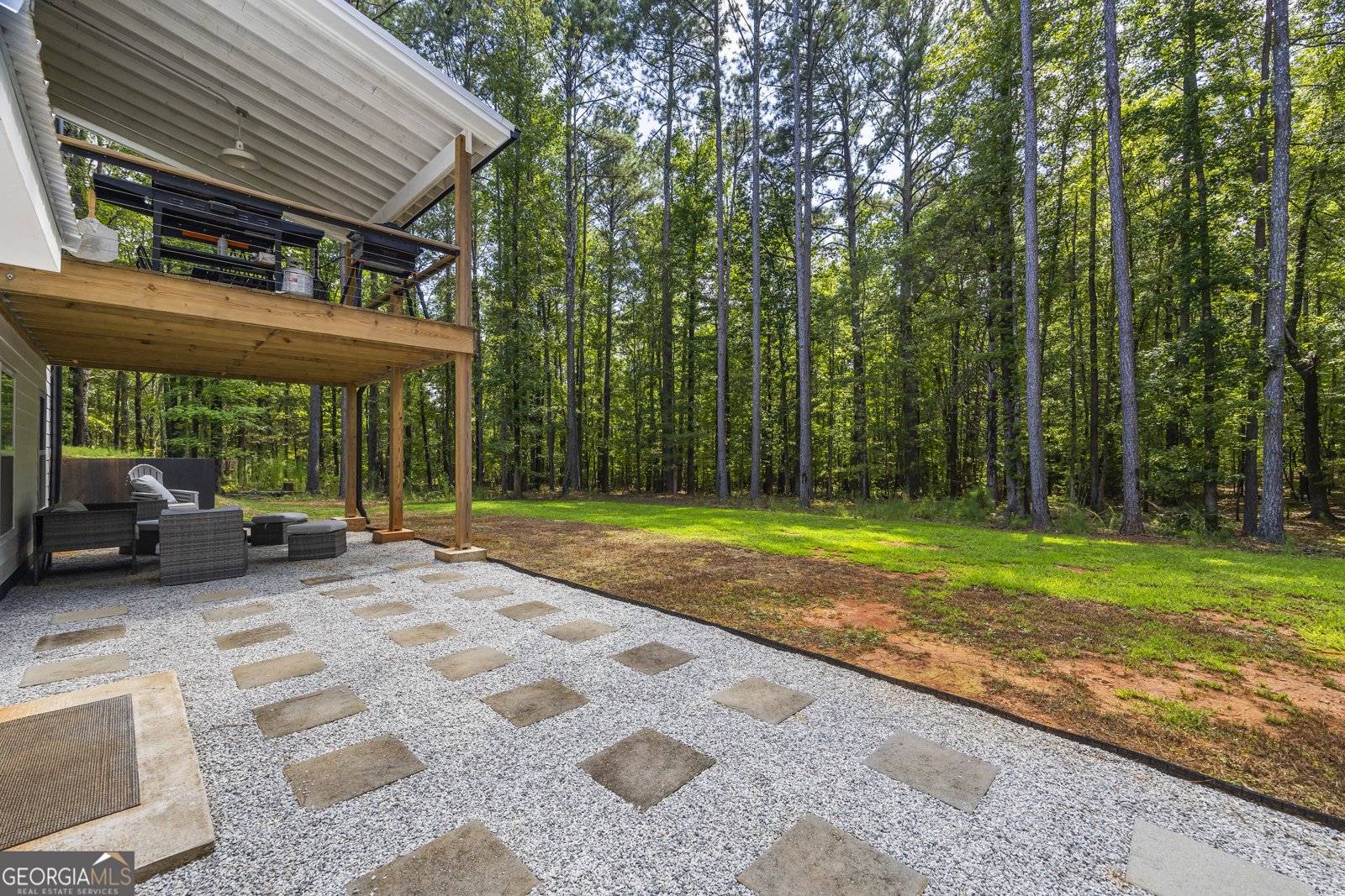 1230 Old Athens Highway Monroe - 51