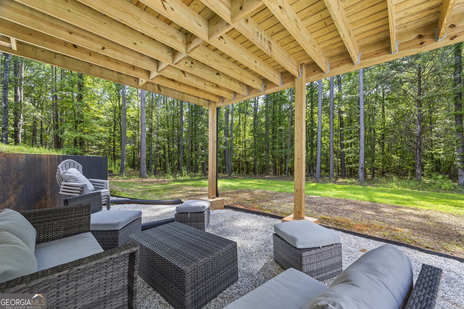 1230 Old Athens Highway Monroe - 52